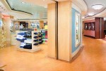 Norwegian Pearl Gallery Image